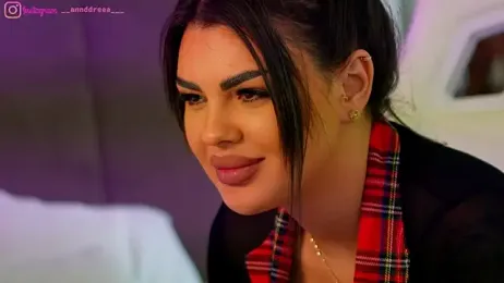 perfectt33n stripchat stream image