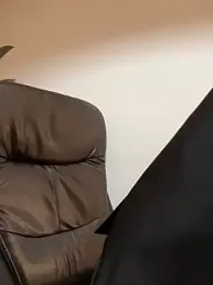 amooraaamoon stripchat stream image