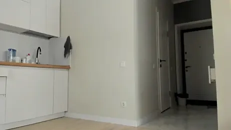 Emma_Flin stripchat stream image