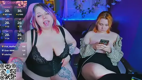 Yoki_Shizuko stripchat stream image