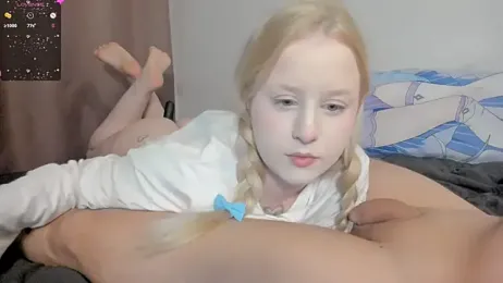 london6a6y stripchat stream image