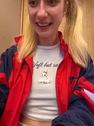 Lia__Love stripchat stream image