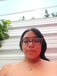 -VICKKY stripchat stream image