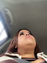 AliceStarshine stripchat stream image