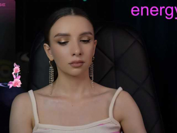 Malyshkaaa bongacams stream image