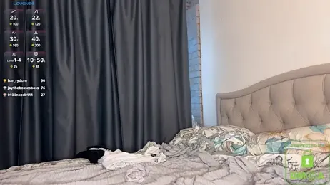 arlen_here stripchat stream image