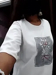 Lalisa_sexy stripchat stream image, 02.06.2025 17:40