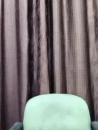 Lalisa_sexy stripchat stream image, 02.06.2025 17:40