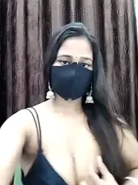 Lalisa_sexy stripchat stream image, 02.06.2025 17:40