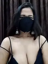 Lalisa_sexy stripchat stream image, 02.06.2025 17:40