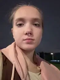 bambi_lu stripchat stream image