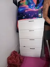 allyson22andy stripchat stream image