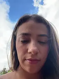 Hall_16 stripchat stream image