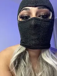 kamila_french stripchat stream image