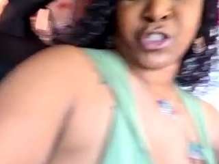 sexysagittarius1212 camsoda stream image