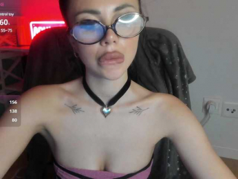 KatrinaMoreno bongacams stream image