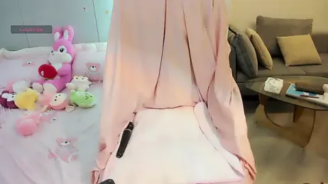 _Dau_ stripchat stream image