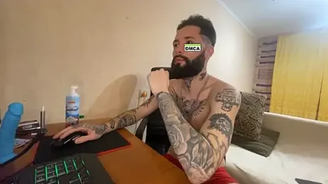 sweet_candy9111 stripchat stream image