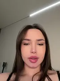 stefannichka stripchat stream image