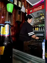 You-kitty2025 stripchat stream image