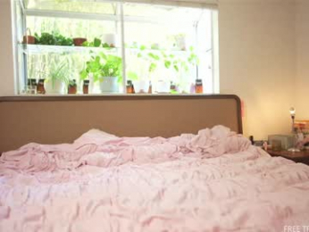 ksensual chaturbate stream image