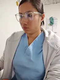 Sweet__Nurse1 stripchat stream image