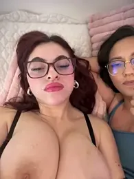 Wkatte stripchat stream image