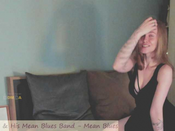 Adamova_Eva bongacams stream image