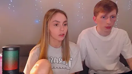 juliaanddima stripchat stream image