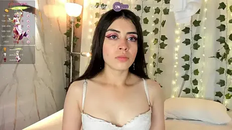 noah_and_rose stripchat stream image