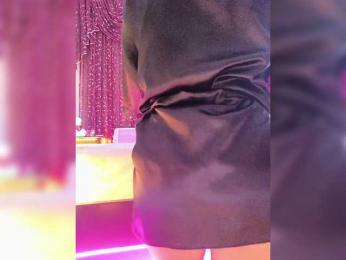 Kityteen bongacams stream image, 02.06.2025 23:50