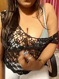 N-Natasha stripchat stream image