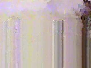 georginaemly camsoda stream image