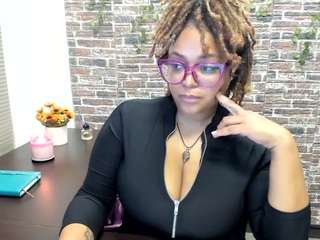 nastyylondon camsoda stream image