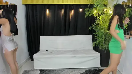 Wet_Girlxxx stripchat stream image