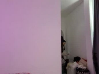 keirasworld chaturbate stream image