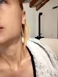 kylie_blck stripchat stream image