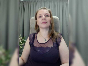 Veronika_Gold bongacams stream image