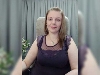 Veronika_Gold bongacams stream image