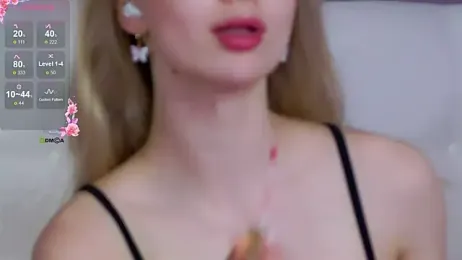 Haters__ stripchat stream image