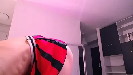 oxxxy___ stripchat stream image