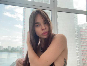 diffgirls1-1 bongacams stream image