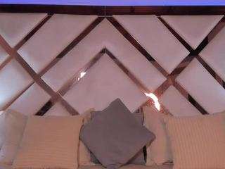 jessica-stonne camsoda stream image