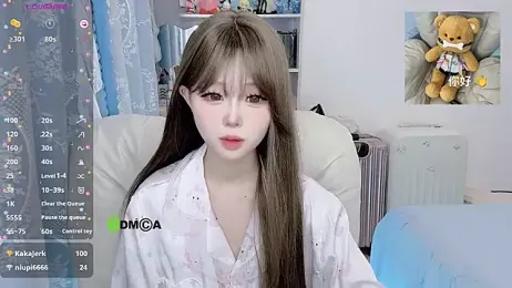 didi000987 stripchat stream image