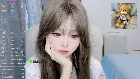 didi000987 stripchat stream image