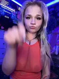 Cutiepiespanks stripchat stream image