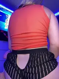 Cutiepiespanks stripchat stream image