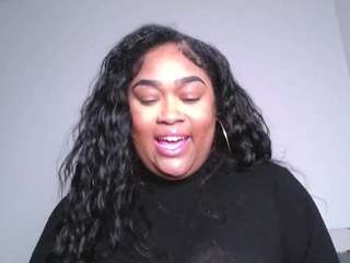 misszylahd camsoda stream image