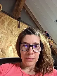 Lina_lou4 stripchat stream image