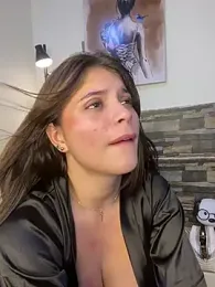 _Alice_1 stripchat stream image